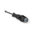7mm High-Torque Black Oxide Blade Nut Driver