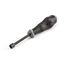 9mm High-Torque Black Oxide Blade Nut Driver