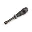 10mm High-Torque Black Oxide Blade Nut Driver