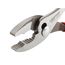 6-1/2" Slip Joint Pliers
