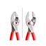 6-1/2" Slip Joint Pliers