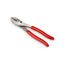8" Slip Joint Pliers