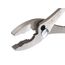8" Slip Joint Pliers