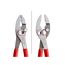 8" Slip Joint Pliers