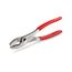 10" Slip Joint Pliers
