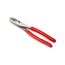 10" Slip Joint Pliers