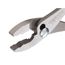 10" Slip Joint Pliers