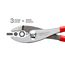 10" Slip Joint Pliers