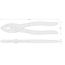 10" Slip Joint Pliers