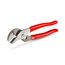 7" Groove Joint Pliers (1" Jaw)
