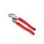 7" Groove Joint Pliers (1" Jaw)