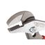 7" Groove Joint Pliers (1" Jaw)