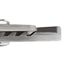 7" Groove Joint Pliers (1" Jaw)