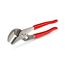 10" Groove Joint Pliers (1-1/2" Jaw)