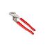 10" Groove Joint Pliers (1-1/2" Jaw)