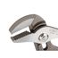 10" Groove Joint Pliers (1-1/2" Jaw)