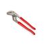 13" Groove Joint Pliers (2-5/8" Jaw)