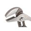 13" Groove Joint Pliers (2-5/8" Jaw)
