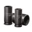 3/4" Drive Deep 6-Point Impact Socket Set, 7-Piece (13/16 - 1-1/2")