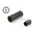 3/4" Drive Deep 6-Point Impact Socket Set, 7-Piece (13/16 - 1-1/2")