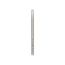 1/4" Cold Chisel