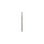 3/8" Cold Chisel