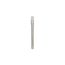 1/2" Cold Chisel