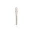 5/8" Cold Chisel