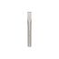 3/4" Cold Chisel