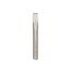 7/8" Cold Chisel