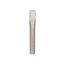 1" Cold Chisel