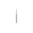 1/8" Pin Punch