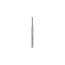3/16" Pin Punch