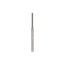 1/4" Pin Punch