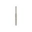 5/16" Pin Punch