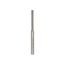 3/8" Pin Punch