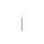 1/16" Roll Pin Punch