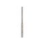 1/4" Roll Pin Punch