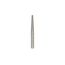 1/4" Solid Punch