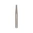 3/8" Solid Punch