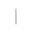 1/4" Center Punch
