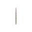 5/16" Center Punch
