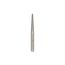 3/8" Center Punch