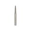 7/16" Center Punch