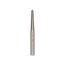 1/2" Center Punch