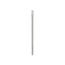 1/2" Long Cold Chisel