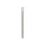 3/4" Long Cold Chisel