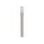 1" Long Cold Chisel