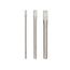 Long Cold Chisel Set, 3-Piece (1/2, 3/4, 1")