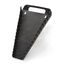 15-Tool Combination Wrench Holder (Black)